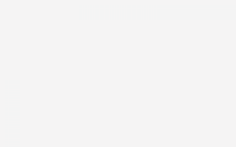 奔驰m级和gl级区别/奔驰gl与ml什么区别