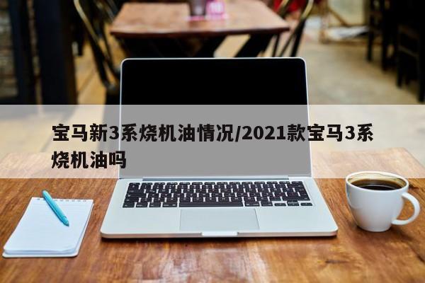 宝马新3系烧机油情况/2021款宝马3系烧机油吗