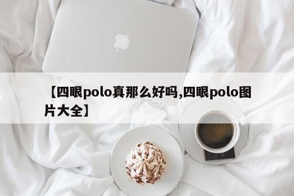 【四眼polo真那么好吗,四眼polo图片大全】
