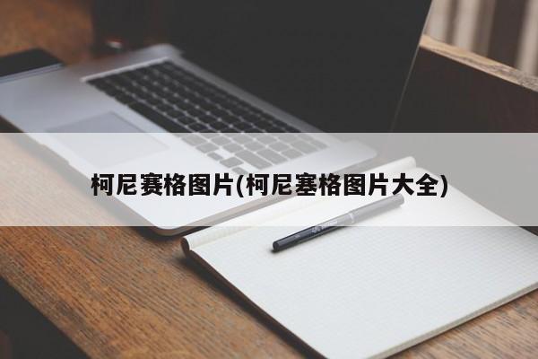 柯尼赛格图片(柯尼塞格图片大全)