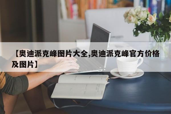 【奥迪派克峰图片大全,奥迪派克峰官方价格及图片】
